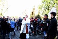 IMG_7456.jpg