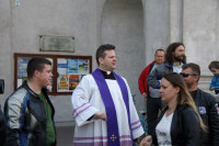 IMG_7425.jpg