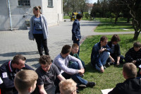 IMG_7488.jpg