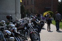 IMG_7447.jpg