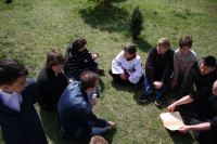 IMG_7486.jpg