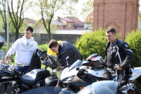 IMG_7472.jpg
