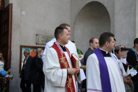 IMG_7440.jpg