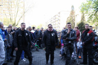IMG_7457.jpg
