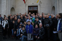 IMG_7465.jpg