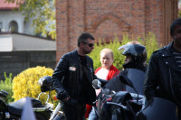 IMG_7433.jpg