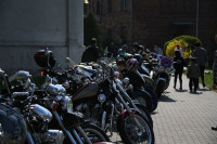 IMG_7446.jpg
