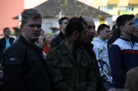 IMG_7450.jpg