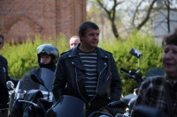 IMG_7434.jpg
