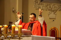 IMG_7281.jpg