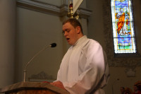IMG_7222.jpg