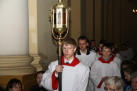 IMG_7308.jpg