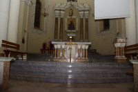 IMG_7405.jpg