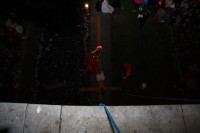 IMG_7373.jpg