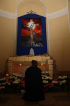 IMG_7397.jpg