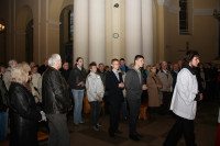 IMG_7257.jpg