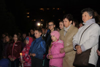 IMG_7325.jpg