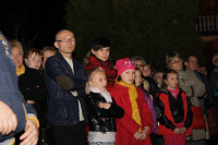 IMG_7334.jpg
