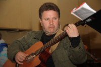 IMG_7399.jpg