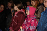 IMG_7333.jpg