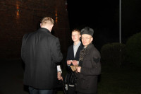 IMG_7421.jpg