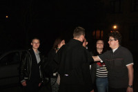 IMG_7386.jpg