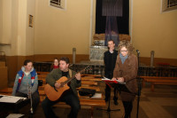 IMG_7414.jpg