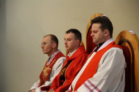 IMG_7216.jpg