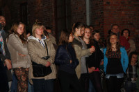 IMG_7335.jpg
