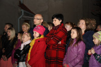 IMG_7340.jpg