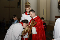 IMG_7256.jpg