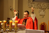 IMG_7280.jpg