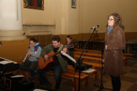 IMG_7404.jpg
