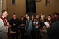 IMG_7263.jpg