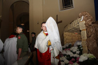 IMG_7309.jpg