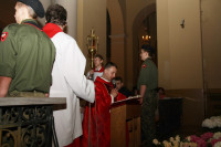 IMG_7318.jpg
