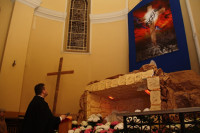 IMG_7412.jpg