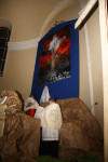 IMG_7311.jpg