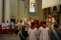IMG_7240.jpg