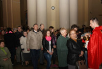 IMG_7296.jpg