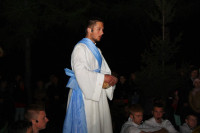 IMG_7351.jpg