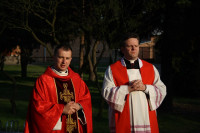 IMG_7200.jpg