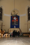 IMG_7416.jpg