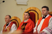 IMG_7231.jpg