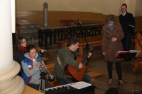 IMG_7418.jpg