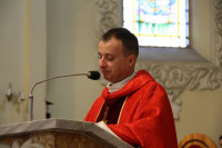 IMG_7244.jpg