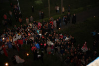 IMG_7383.jpg