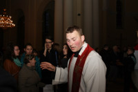 IMG_7276.jpg