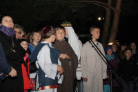 IMG_7360.jpg