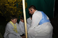 IMG_7327.jpg